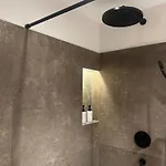 Spa, Sport & Luxury Ski-in Ski-out