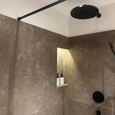 Spa, Sport & Luxury Ski-in Ski-out