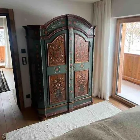 Spa, Sport & Luxury Ski-in Ski-out 基茨比厄尔