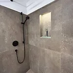 Apartamento Spa, Sport & Luxury Ski-in Ski-out Kitzbühel