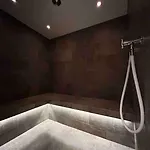 Spa, Sport & Luxury Ski-in Ski-out