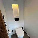 Spa, Sport & Luxury Ski-in Ski-out Apartamento Kitzbühel