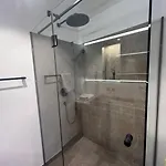 Spa, Sport & Luxury Ski-in Ski-out Kitzbühel
