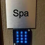 Apartamento Spa, Sport & Luxury Ski-in Ski-out Kitzbühel
