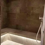 Spa, Sport & Luxury Ski-in Ski-out