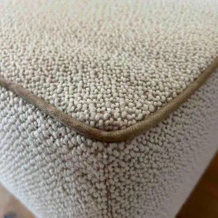 Spa, Sport & Luxury Ski-in Ski-out Кицбюэль