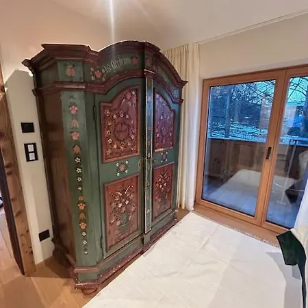 Spa, Sport & Luxury Ski-in Ski-out * Кицбюэль