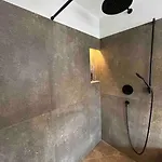 Appartamento Spa, Sport & Luxury Ski-in Ski-out Kitzbühel